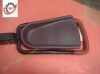STRYKER 10615010 Complete Right Foot Support Assy Stretcher