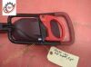 STRYKER 10615010 Complete Right Foot Support Assy Stretcher