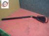 STRYKER 10615011 Complete Left Foot Support Assy Stretcher