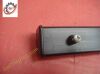STRYKER 10615011 Complete Left Foot Support Assy Stretcher