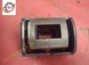 STRYKER 10615030 Complete Foot Support Pivot Assy Stretcher