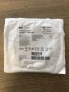 COVIDIEN 7209823 Hysteroscopic Outflow Tube Set (X)