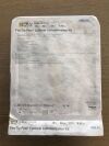 ARROW MP-17019-TKP FlexTip Plus Epidural Catheterization Kit 19G