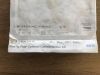 ARROW MP-17019-TKP FlexTip Plus Epidural Catheterization Kit 19G