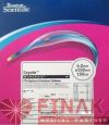BOSTON SCIENTIFIC Coyote Balloon Dilatation Catheter H74939185401510 Catheters