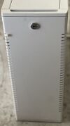 PHILIPS 451220202463 ED SYSCO TOWER PC Rad/Fluoro Room