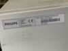 PHILIPS 451220202463 ED SYSCO TOWER PC Rad/Fluoro Room