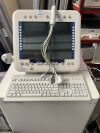 PHILIPS 989001003526 CONTROL CONSOLE Rad/Fluoro Room