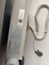 PHILIPS 989001003526 CONTROL CONSOLE Rad/Fluoro Room