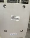 PHILIPS 452216327933  452209014113 020139 CCD TV CAMERA Rad/Fluoro Room