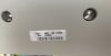 PHILIPS 452216327933  452209014113 020139 CCD TV CAMERA Rad/Fluoro Room