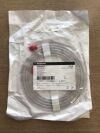 MEDTRONIC 3110 Intersept Tubing 10Ft. (X)