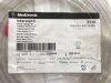 MEDTRONIC 3110 Intersept Tubing 10Ft. (X)