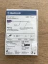 MEDTRONIC 6093-72CM Stylet Kit .406mm Tip Extended Taper Ball (X)