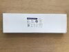 PARKER MEDICAL H-PSTDL-37 Parker Endo-Bronch w/ Standard Tip Set 37F (X)