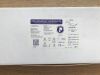 PARKER MEDICAL H-PSTDL-37 Parker Endo-Bronch w/ Standard Tip Set 37F (X)