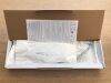 PARKER MEDICAL H-PSTDL-37 Parker Endo-Bronch w/ Standard Tip Set 37F (X)
