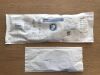 PARKER MEDICAL H-PSTDL-37 Parker Endo-Bronch w/ Standard Tip Set 37F (X)