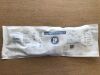 PARKER MEDICAL H-PSTDL-37 Parker Endo-Bronch w/ Standard Tip Set 37F (X)