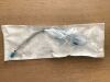 PARKER MEDICAL H-PSTDL-37 Parker Endo-Bronch w/ Standard Tip Set 37F (X)