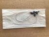 PARKER MEDICAL H-PSTDL-37 Parker Endo-Bronch w/ Standard Tip Set 37F (X)