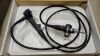 OLYMPUS PCF-Q260AL Colonoscope