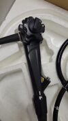 OLYMPUS PCF-Q260AL Colonoscope