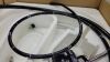 OLYMPUS PCF-Q260AL Colonoscope