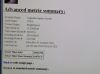 GE HEALTHCARE GE BRIGHTSPEED ELITE 16 ASIR, TUBE ONLY 3 MONTH USED CT Scanner