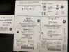 GE HEALTHCARE GE BRIGHTSPEED ELITE 16 ASIR, TUBE ONLY 3 MONTH USED CT Scanner