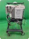 PURITAN BENNETT 806 Ventilator