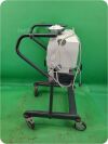 PURITAN BENNETT 806 Ventilator