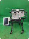 PURITAN BENNETT 806 Ventilator