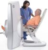 GE Optima MR430s 1.5T Service for all extremity MRI systems MRI Scanner
