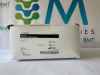 CARDINAL HEALTH 29-49519 BOX OF 10 CONVERTORS UNIVERSAL C-ARM/ MOBILE X-RAY DRAPE