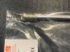 REDMOND RB3826 Spurling Kerrison Rongeur, 40dg Up, 6mm, 8"