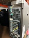 PHILIPS 459800336391 Dell T3600 Computer  Cath Lab