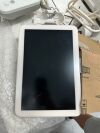 PHILIPS  459801046392 Proscribe to TSM repl .kit  Cath Lab