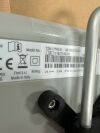 PHILIPS  459801046392 Proscribe to TSM repl .kit  Cath Lab