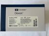 COVIDIEN 31142501 DEVON NEEDLE COUNTER (box of 12)