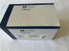 COVIDIEN 31142501 DEVON NEEDLE COUNTER (box of 12)