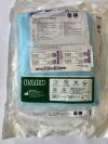 BARD F220108PT POWERGLIDE PRO CATHETER