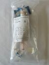 BD 2441-0600 ALARIS PUMP INFUSION BURETTE SET