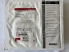 COOK MEDICAL G05161 THAL-QUICK CHEST TUBE SET
