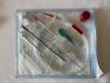 COOK MEDICAL G05161 THAL-QUICK CHEST TUBE SET