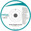 NATUS M80889 Ultrasound - OB / GYN - Vascular