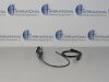 PENTAX FB-18RBS Bronchoscope
