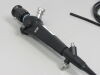 PENTAX FB-18RBS Bronchoscope