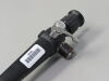 PENTAX FB-18RBS Bronchoscope