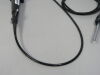 PENTAX FB-18RBS Bronchoscope